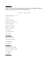 math assignment.pdf